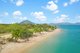 Photo - Lot 5, 890 Gloucester Avenue, Gloucester Park, Cape Gloucester QLD 4800 - Image 3