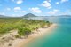 Photo - Lot 5, 890 Gloucester Avenue, Gloucester Park, Cape Gloucester QLD 4800 - Image 4