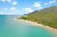 Photo - Lot 5, 890 Gloucester Avenue, Gloucester Park, Cape Gloucester QLD 4800 - Image 6