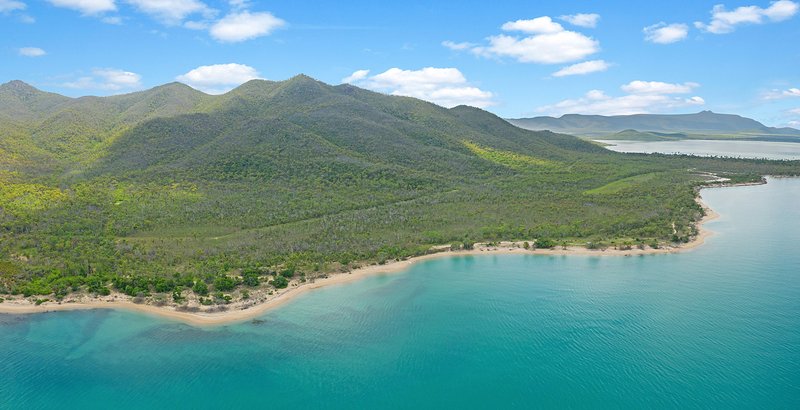 Photo - Lot 5, 890 Gloucester Avenue, Gloucester Park, Cape Gloucester QLD 4800 - Image 8