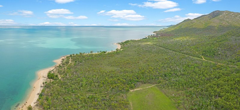 Photo - Lot 5, 890 Gloucester Avenue, Gloucester Park, Cape Gloucester QLD 4800 - Image 10