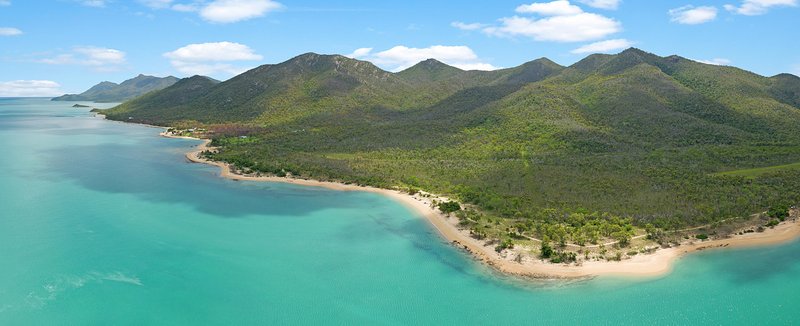 Photo - Lot 5, 890 Gloucester Avenue, Gloucester Park, Cape Gloucester QLD 4800 - Image 12