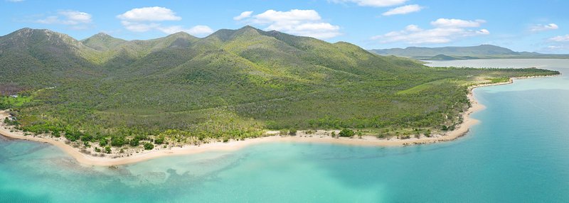 Photo - Lot 5, 890 Gloucester Avenue, Gloucester Park, Cape Gloucester QLD 4800 - Image 14