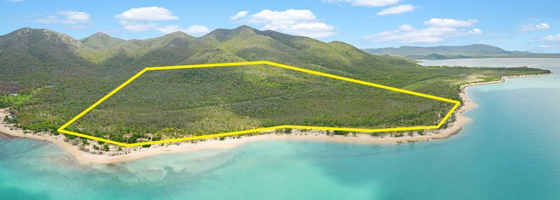 Photo - Lot 5, 890 Gloucester Avenue, Gloucester Park, Cape Gloucester QLD 4800 - Image 15