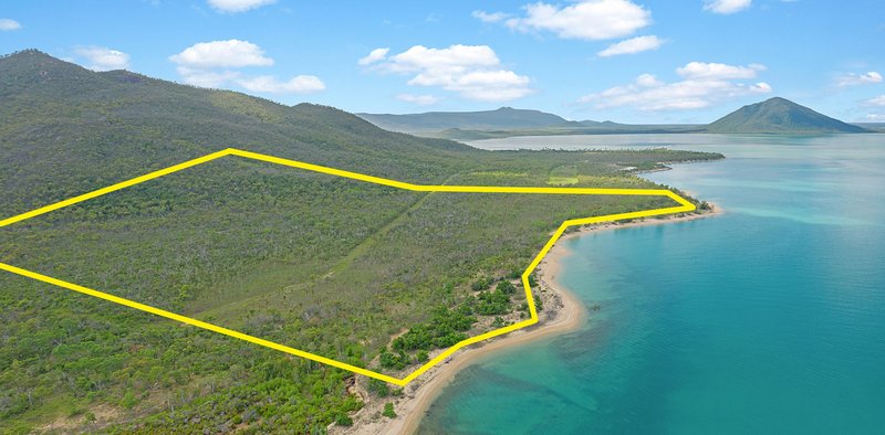 Photo - Lot 5, 890 Gloucester Avenue, Gloucester Park, Cape Gloucester QLD 4800 - Image 19