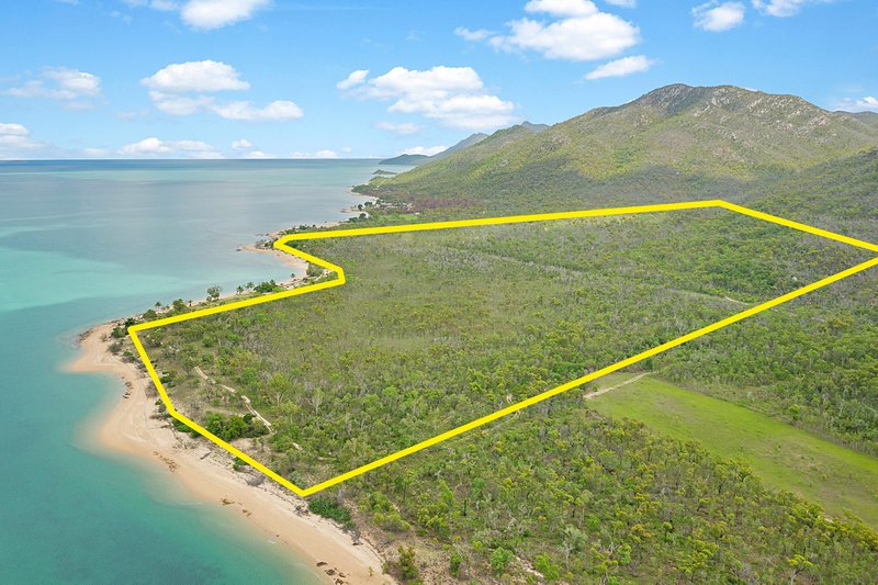 Photo - Lot 5, 890 Gloucester Avenue, Gloucester Park, Cape Gloucester QLD 4800 - Image 20