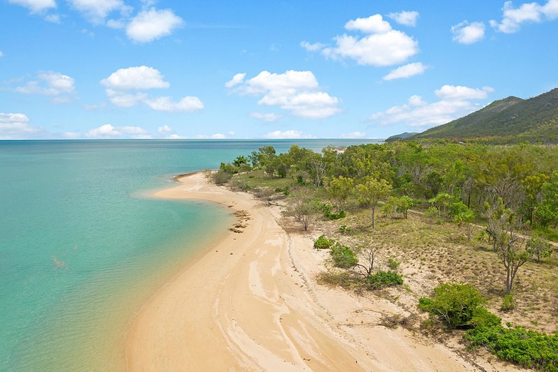 Photo - Lot 5, 890 Gloucester Avenue, Gloucester Park, Cape Gloucester QLD 4800 - Image 22