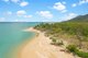 Photo - Lot 5, 890 Gloucester Avenue, Gloucester Park, Cape Gloucester QLD 4800 - Image 22