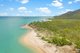 Photo - Lot 5, 890 Gloucester Avenue, Gloucester Park, Cape Gloucester QLD 4800 - Image 23