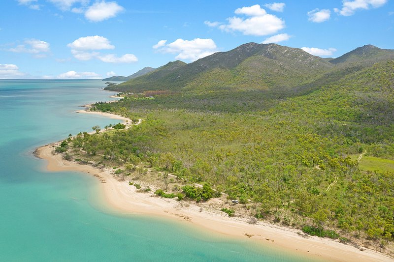 Photo - Lot 5, 890 Gloucester Avenue, Gloucester Park, Cape Gloucester QLD 4800 - Image 24