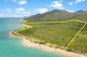 Photo - Lot 5, 890 Gloucester Avenue, Gloucester Park, Cape Gloucester QLD 4800 - Image 25