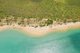 Photo - Lot 5, 890 Gloucester Avenue, Gloucester Park, Cape Gloucester QLD 4800 - Image 26