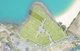 Photo - Lot 5 Airlie Esplanade, One Airlie , Airlie Beach QLD 4802 - Image 2