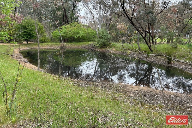 Photo - Lot 5 Alexander Murray Road, Williamstown SA 5351 - Image 4