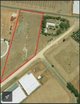 Photo - Lot 5 Alfred Road, Virginia SA 5120 - Image 1