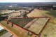 Photo - Lot 5 Angle Vale Road, Kudla SA 5115 - Image 3