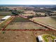 Photo - Lot 5 Angle Vale Road, Kudla SA 5115 - Image 4