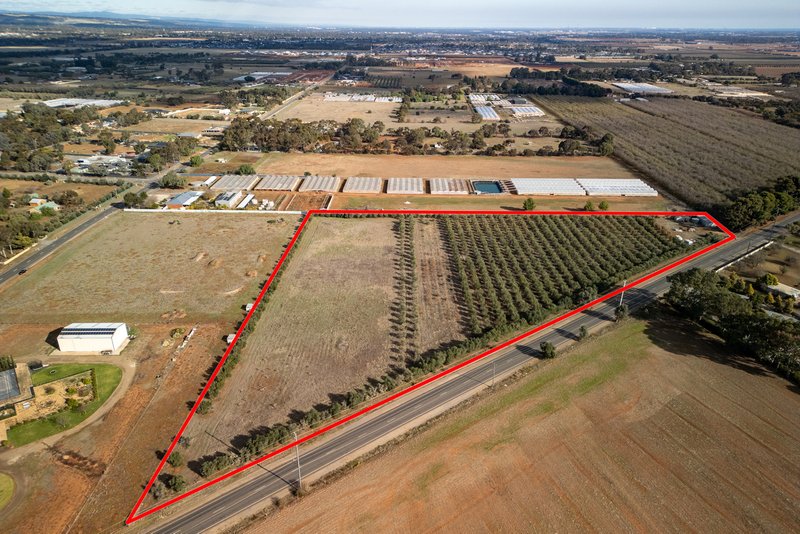 Photo - Lot 5 Angle Vale Road, Kudla SA 5115 - Image 5