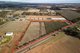 Photo - Lot 5 Angle Vale Road, Kudla SA 5115 - Image 5