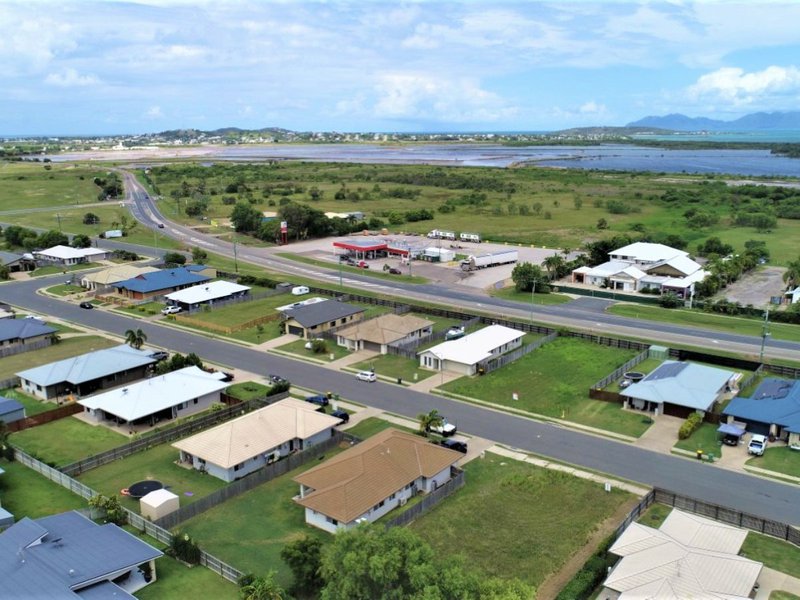 Photo - Lot 5 Banks Drive, Bowen QLD 4805 - Image 5