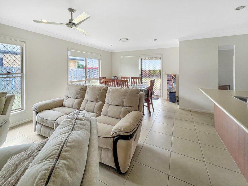 Photo - Lot 5 Banks Drive, Bowen QLD 4805 - Image 8