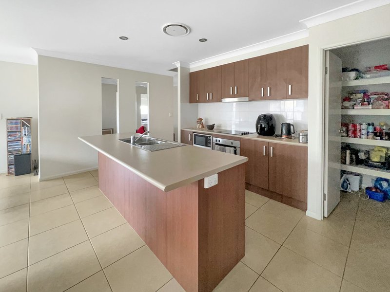 Photo - Lot 5 Banks Drive, Bowen QLD 4805 - Image 9