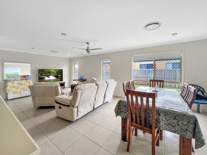 Photo - Lot 5 Banks Drive, Bowen QLD 4805 - Image 11