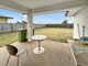 Photo - Lot 5 Banks Drive, Bowen QLD 4805 - Image 20