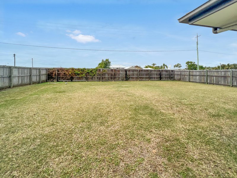 Photo - Lot 5 Banks Drive, Bowen QLD 4805 - Image 21