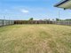 Photo - Lot 5 Banks Drive, Bowen QLD 4805 - Image 21