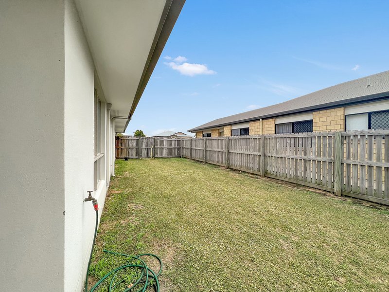 Photo - Lot 5 Banks Drive, Bowen QLD 4805 - Image 22