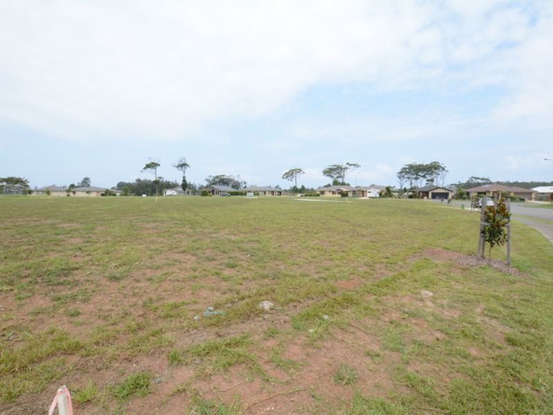 Photo - Lot 5 Bluehaven Drive, Old Bar NSW 2430 - Image 2