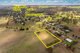 Photo - Lot 5 Boundary Street, Cudal NSW 2864 - Image 1