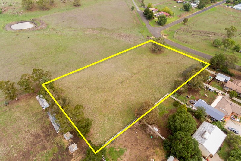 Photo - Lot 5 Boundary Street, Cudal NSW 2864 - Image 3