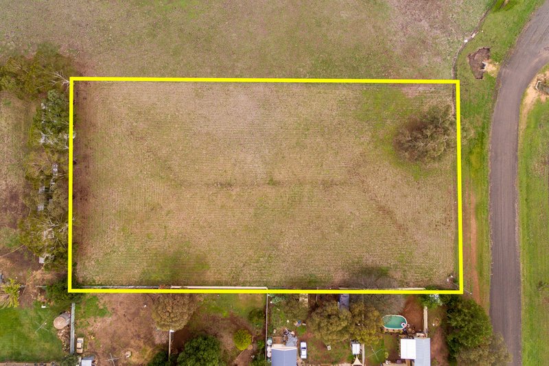 Photo - Lot 5 Boundary Street, Cudal NSW 2864 - Image 5