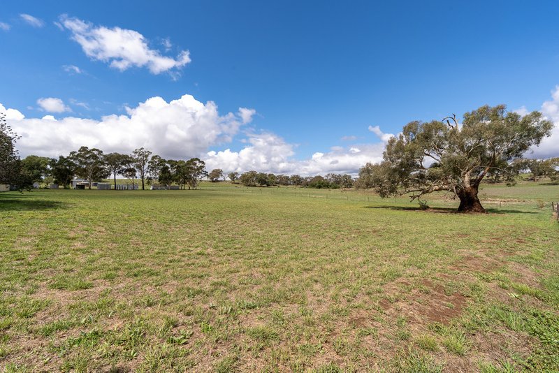 Photo - Lot 5 Boundary Street, Cudal NSW 2864 - Image 6