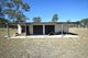 Photo - Lot 5 Brisbane Valley Highway, Braemore QLD 4313 - Image 1