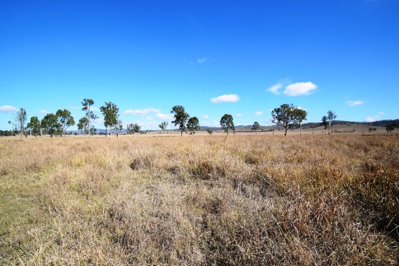 Photo - Lot 5 Brisbane Valley Highway, Braemore QLD 4313 - Image 2