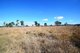 Photo - Lot 5 Brisbane Valley Highway, Braemore QLD 4313 - Image 2