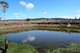 Photo - Lot 5 Brisbane Valley Highway, Braemore QLD 4313 - Image 3