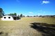 Photo - Lot 5 Brisbane Valley Highway, Braemore QLD 4313 - Image 4