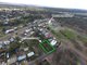 Photo - Lot 5 Brooks Crs Street, Darlington Point NSW 2706 - Image 1