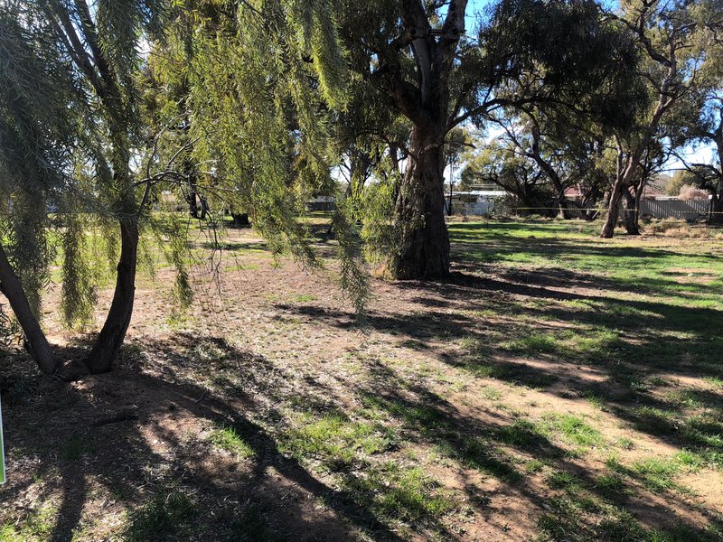 Photo - Lot 5 Brooks Crs Street, Darlington Point NSW 2706 - Image 4