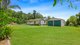 Photo - LOT 5 Bruce Highway, Deeral QLD 4871 - Image 2