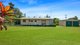 Photo - LOT 5 Bruce Highway, Deeral QLD 4871 - Image 3