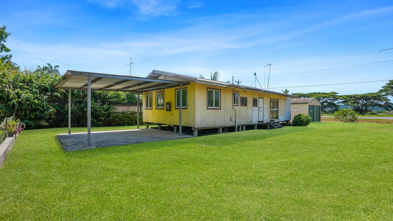 Photo - LOT 5 Bruce Highway, Deeral QLD 4871 - Image 11