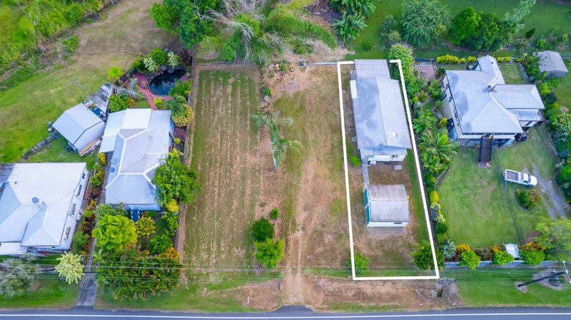 Photo - LOT 5 Bruce Highway, Deeral QLD 4871 - Image 12