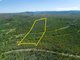 Photo - Lot 5 Bruxner Highway, Drake NSW 2469 - Image 1