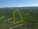 Photo - Lot 5 Bruxner Highway, Drake NSW 2469 - Image 4