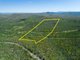 Photo - Lot 5 Bruxner Highway, Drake NSW 2469 - Image 5